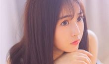 Lunita一周星座运势（10.12-10.18）