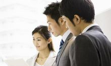 测试什么可能会毁了你的工作