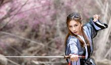 占星师Ezoey一周星座运势（10.12-10.18）