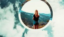 属狗巨蟹座女生性格