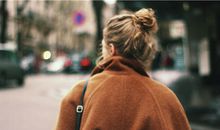 属狗摩羯座女生性格