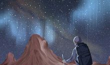 许少锋：租房风水有哪些禁忌