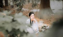 展钰凝10.12-10.14星象运势