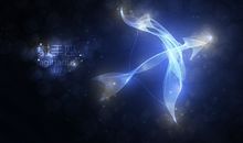 中秋节射手座的开运方法