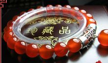 中秋节摩羯座的开运方法