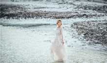 属狗天蝎座女生性格