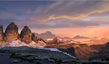 属猪天蝎座男生性格