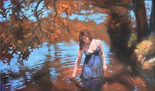 属猪巨蟹座男生性格