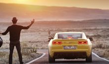 属猪双鱼座男生性格