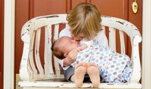 戌时出生的女孩起名