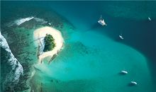 属猪天秤座男生性格