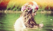 白羊座夏日财运提点