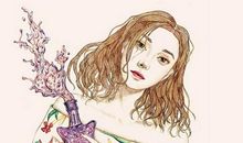 中秋节水瓶座的开运方法