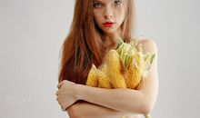 属狗天秤座女生性格