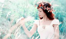 唐绮阳/唐立淇今日运势2020年10月13日