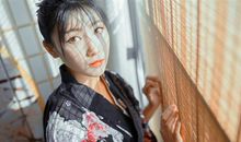 爱星盘每日运势2020年10月13日