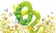 巨蟹座重阳节开运法