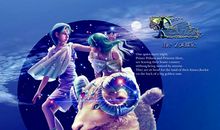 白羊座重阳节开运法