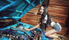 最塔罗每日运势2020年10月13日