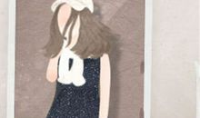 命理看你是有口福的吃货吗？