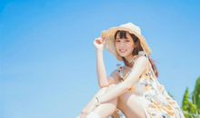 郑博士2020年10月13日生肖运势