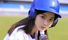 郑博士2020年10月14日生肖运势