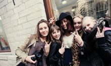 十二生肖生财秘诀