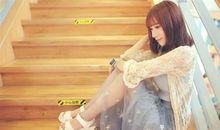 郑博士一周生肖运势（10.12-10.18）