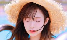 青衣一周星座运势（10.12-10.18）