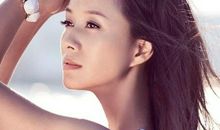 分手最决绝的生肖