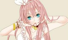 金牛座男女的暧昧手段