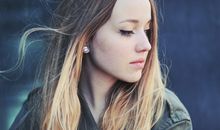 占卜怎么做你才会更有异性缘