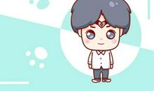 2021年天蝎座本命年48岁运势解答 财运低迷