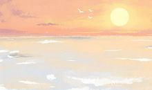 白羊座会因什么情伤变得薄情