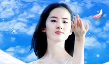 云意三千12星座塔罗一周运势5月13日—5月19日