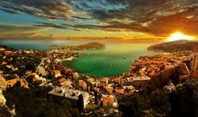 西方占星术的相位应用以及解析