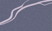 2015年白羊座因何发财？