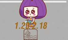 闹闹女巫 2019年水瓶座11月运势