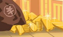 狮子座女生2015年桃花运势