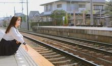 苏珊米勒每日运势2020年10月15日