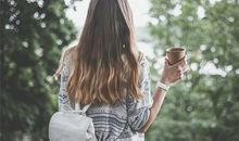 属鼠人的上进心如何