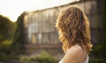 属羊人的上进心如何