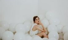 属牛人的上进心如何