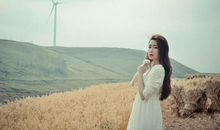 唐绮阳/唐立淇一周星座运势（10.12-10.18）