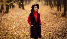 杀破狼一周星座运势（10.12-10.18）