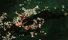 属虎人的上进心如何