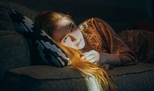 占卜是什么阻挡了你的缘分到来