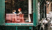 占卜你哪种特质最让异性难以阻挡