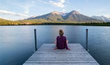 属马人的上进心如何