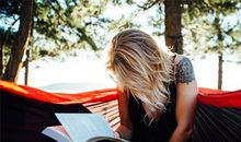 属狗人的上进心如何